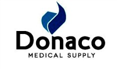 Donaco Logo
